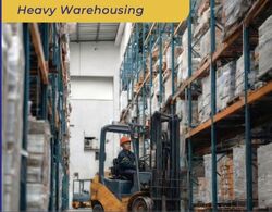 Keystone @ Mandai (D25), Factory #536149311